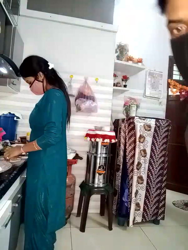 Stripchat-Public.Show-c-Best-Couple-2025.01.14.063702