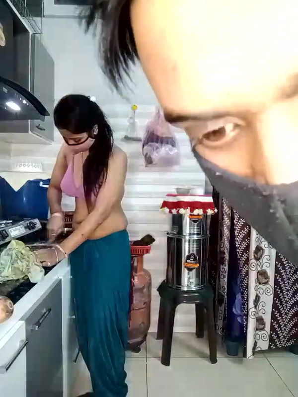 Stripchat-Public.Show-c-Best-Couple-2025.01.14.074213