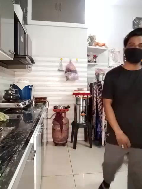 Stripchat-Public.Show-c-Best-Couple-2025.01.14.074213