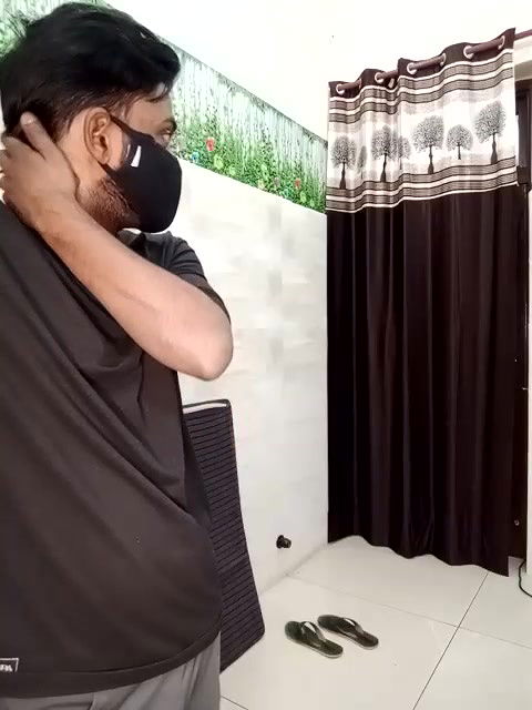 Stripchat-Public.Show-c-Best-Couple-2025.01.14.114648