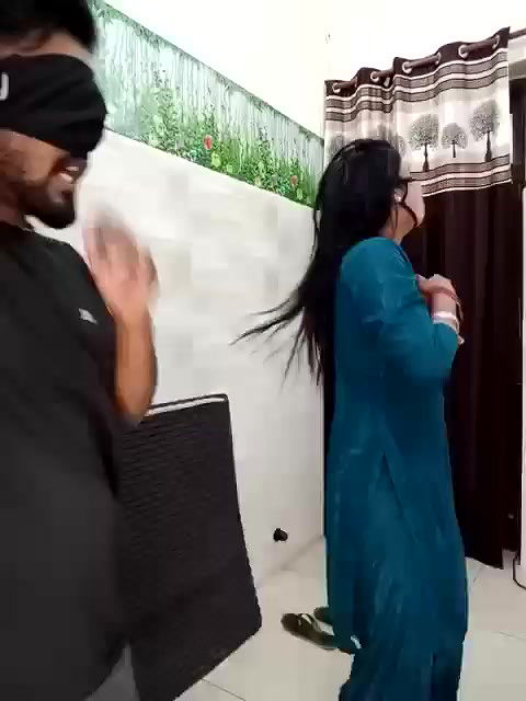 Stripchat-Public.Show-c-Best-Couple-2025.01.14.114648