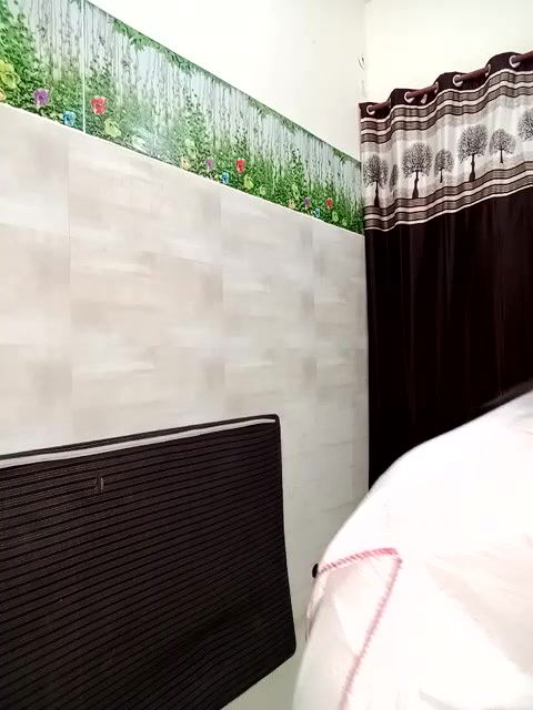 Stripchat-Public.Show-c-Best-Couple-2025.01.15.044622