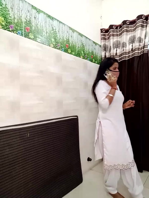 Stripchat-Public.Show-c-Best-Couple-2025.01.15.044622