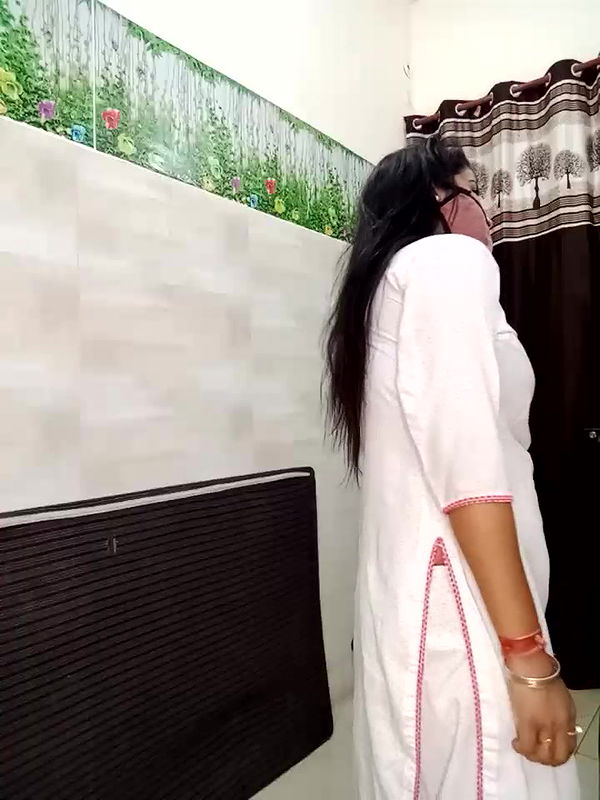 Stripchat-Public.Show-c-Best-Couple-2025.01.15.044622