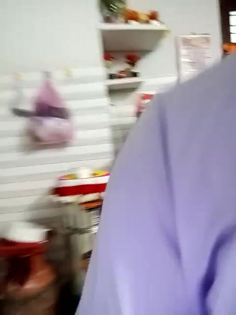 Stripchat-Public.Show-c-Best-Couple-2025.01.15.053542