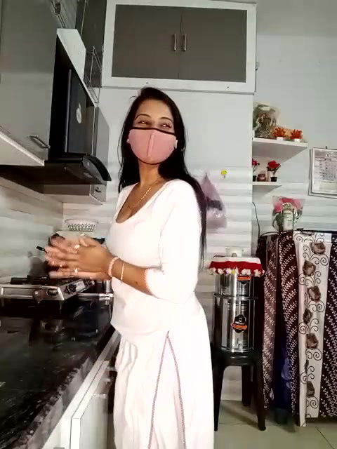 Stripchat-Public.Show-c-Best-Couple-2025.01.15.053542