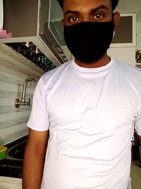 Stripchat-Public.Show-c-Best-Couple-2025.01.15.053542