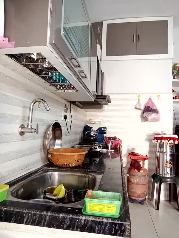 Stripchat-Public.Show-c-Best-Couple-2025.01.15.053542