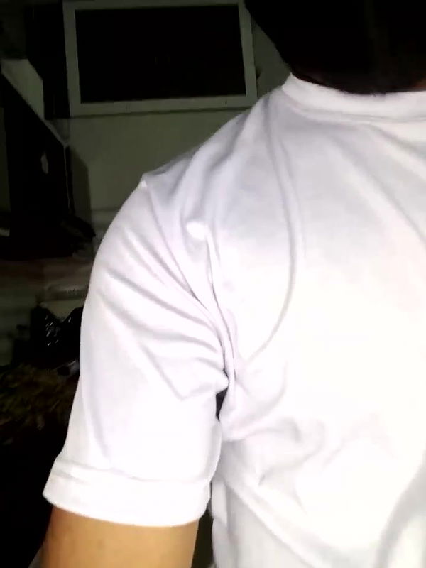 Stripchat-Public.Show-c-Best-Couple-2025.01.15.053542