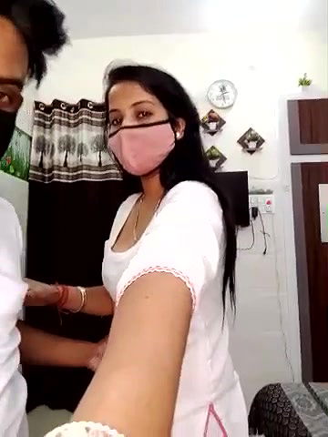 Stripchat-Public.Show-c-Best-Couple-2025.01.15.084951