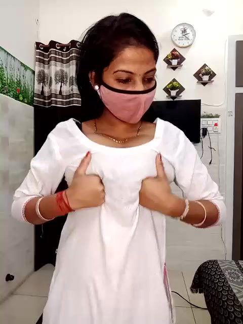 Stripchat-Public.Show-c-Best-Couple-2025.01.15.084951