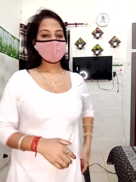 Stripchat-Public.Show-c-Best-Couple-2025.01.15.084951