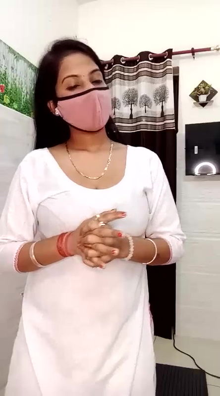 Stripchat-Public.Show-c-Best-Couple-2025.01.15.100603