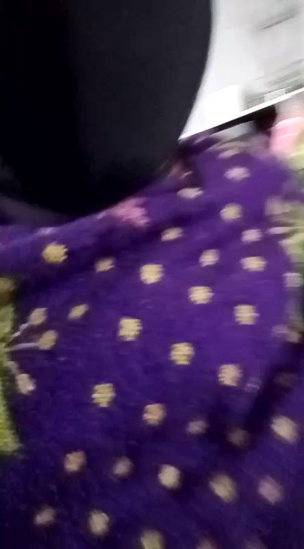 Stripchat-Public.Show-c-Best-Couple-2025.01.15.100603