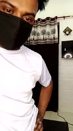 Stripchat-Public.Show-c-Best-Couple-2025.01.15.100603