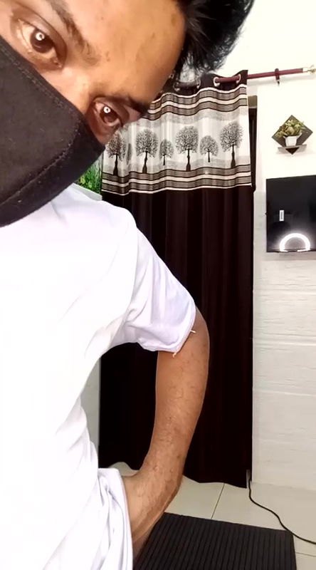 Stripchat-Public.Show-c-Best-Couple-2025.01.15.100603