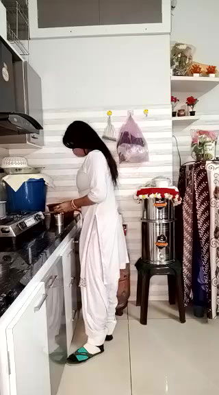 Stripchat-Public.Show-c-Best-Couple-2025.01.15.100603