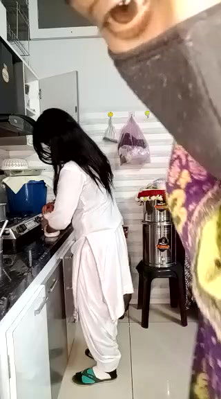 Stripchat-Public.Show-c-Best-Couple-2025.01.15.100603