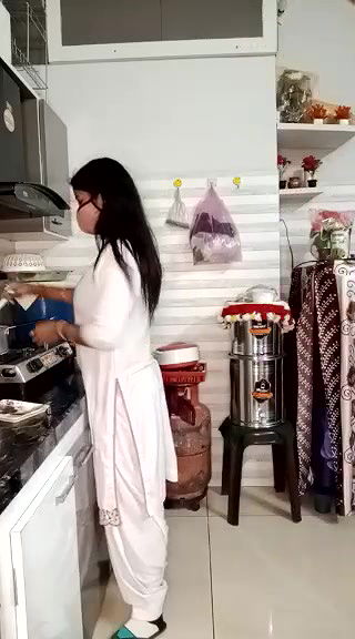 Stripchat-Public.Show-c-Best-Couple-2025.01.15.100603