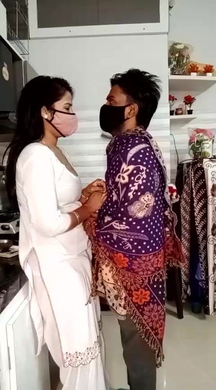 Stripchat-Public.Show-c-Best-Couple-2025.01.15.100603