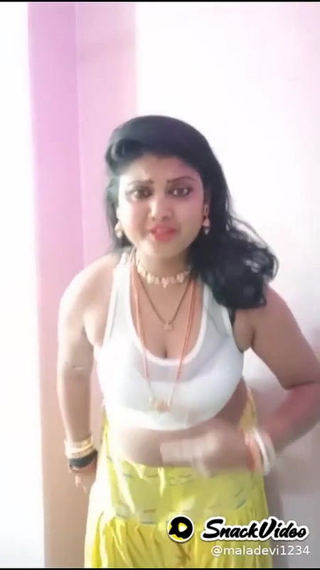 Big navel bhabi hot shorts video collection-7