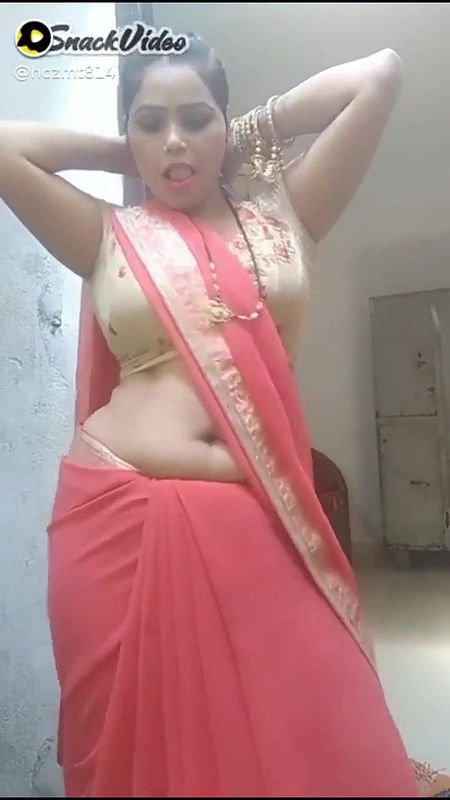 Big navel bhabi hot shorts video collection-7