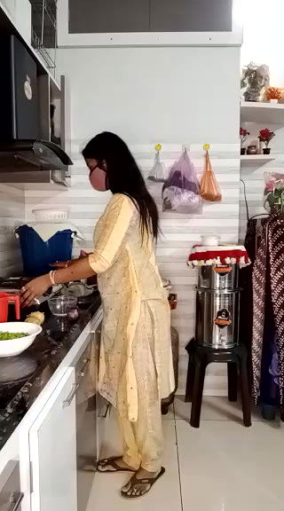 Stripchat-Public.Show-c-Best-Couple-2025.01.16.061401