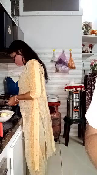 Stripchat-Public.Show-c-Best-Couple-2025.01.16.061401