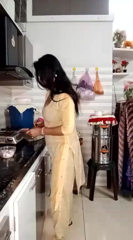 Stripchat-Public.Show-c-Best-Couple-2025.01.16.061401