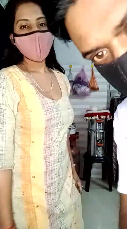 Stripchat-Public.Show-c-Best-Couple-2025.01.16.061401