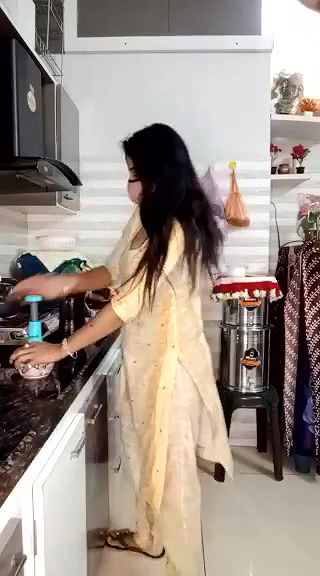 Stripchat-Public.Show-c-Best-Couple-2025.01.16.061401