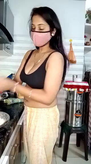 Stripchat-Public.Show-c-Best-Couple-2025.01.16.072858