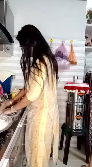 Stripchat-Public.Show-c-Best-Couple-2025.01.16.072858