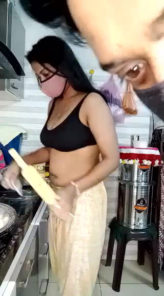 Stripchat-Public.Show-c-Best-Couple-2025.01.16.072858