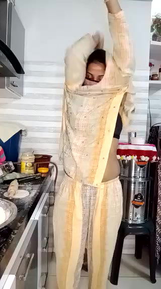 Stripchat-Public.Show-c-Best-Couple-2025.01.16.072858