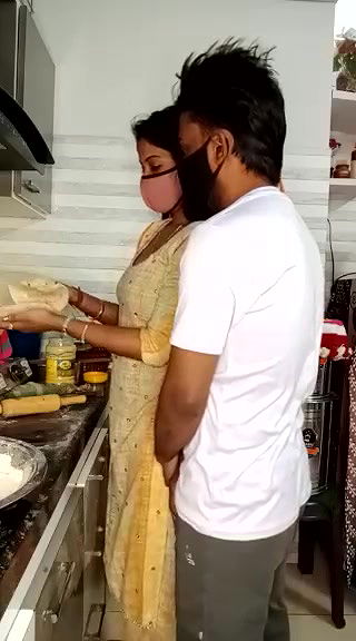 Stripchat-Public.Show-c-Best-Couple-2025.01.16.072858