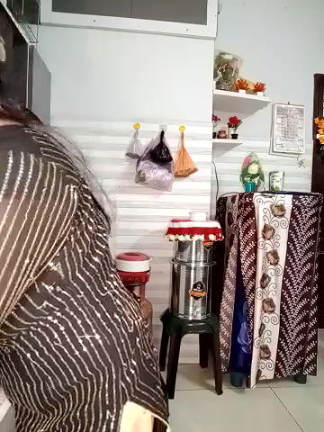 Stripchat-Public.Show-c-Best-Couple-2025.01.18.062906