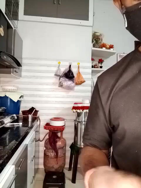 Stripchat-Public.Show-c-Best-Couple-2025.01.18.062906