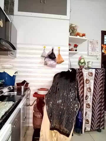 Stripchat-Public.Show-c-Best-Couple-2025.01.18.062906