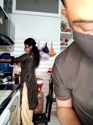 Stripchat-Public.Show-c-Best-Couple-2025.01.18.062906