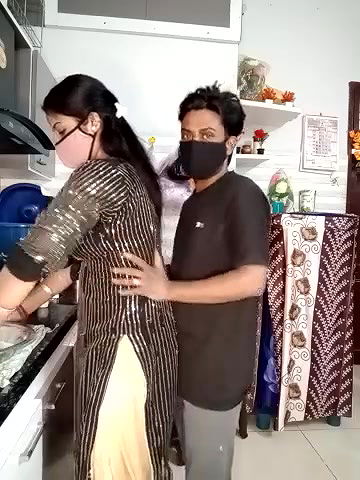 Stripchat-Public.Show-c-Best-Couple-2025.01.18.062906