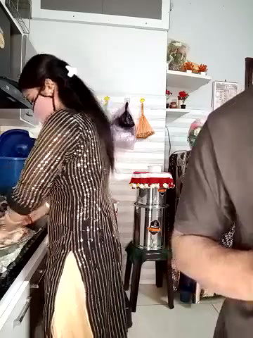 Stripchat-Public.Show-c-Best-Couple-2025.01.18.062906