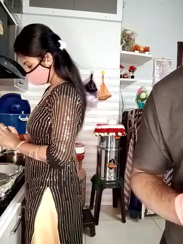 Stripchat-Public.Show-c-Best-Couple-2025.01.18.062906