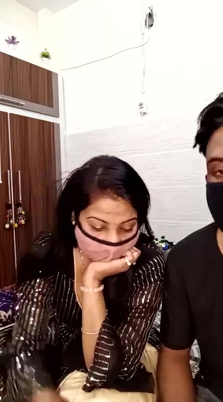 Stripchat-Public.Show-c-Best-Couple-2025.01.18.080445