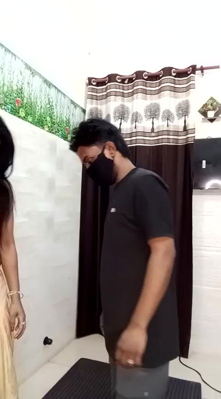 Stripchat-Public.Show-c-Best-Couple-2025.01.18.080445