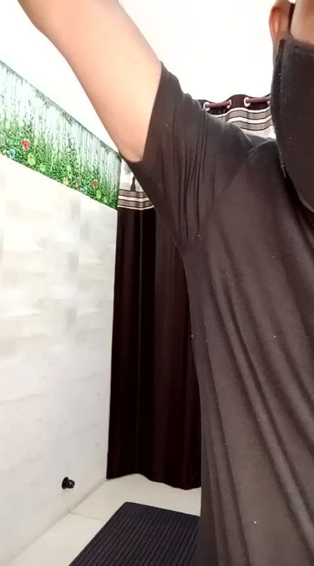 Stripchat-Public.Show-c-Best-Couple-2025.01.18.080445