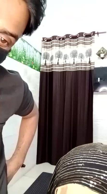 Stripchat-Public.Show-c-Best-Couple-2025.01.18.080445