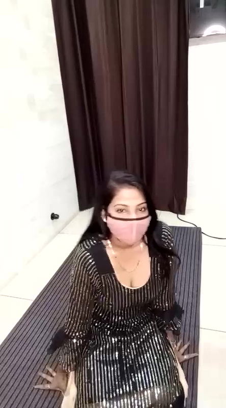 Stripchat-Public.Show-c-Best-Couple-2025.01.18.080445