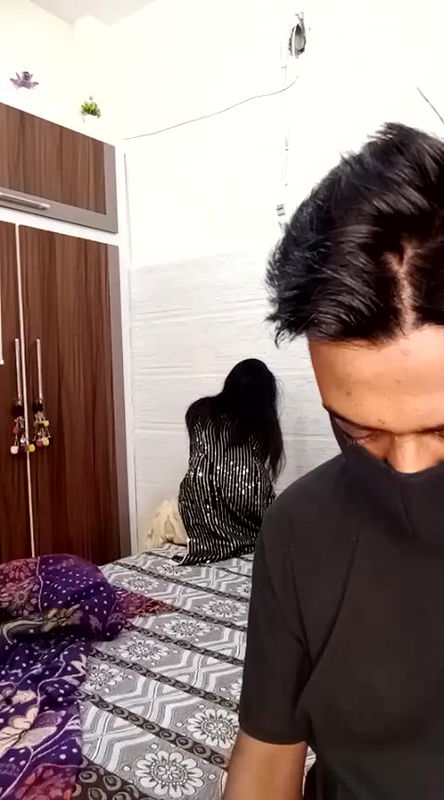 Stripchat-Public.Show-c-Best-Couple-2025.01.18.080445