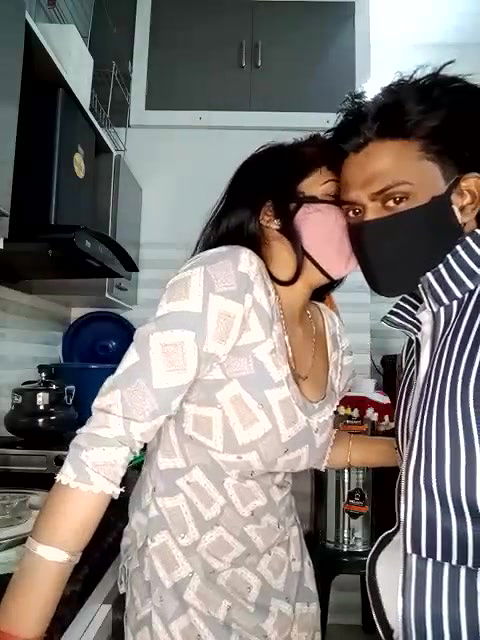 Stripchat-Public.Show-c-Best-Couple-2025.01.20.052644